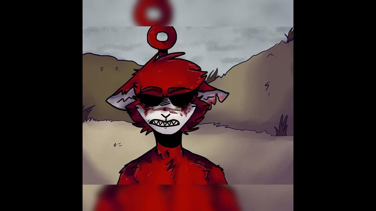 слипендокс