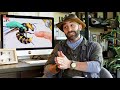10 Things You Didn't Know About the Deadly Murder Hornet