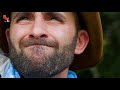 10 Things You Didn't Know About the Deadly Murder Hornet