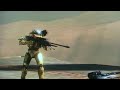 Halo ((All I Play-Oh))