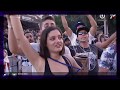 Capture de la vidéo Kygo Ultra Music Festival - Umf  2016 - Reupload