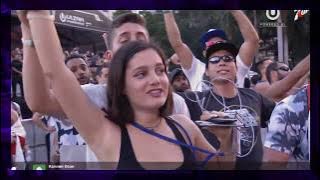 Kygo Ultra Music Festival - UMF  2016 - Reupload