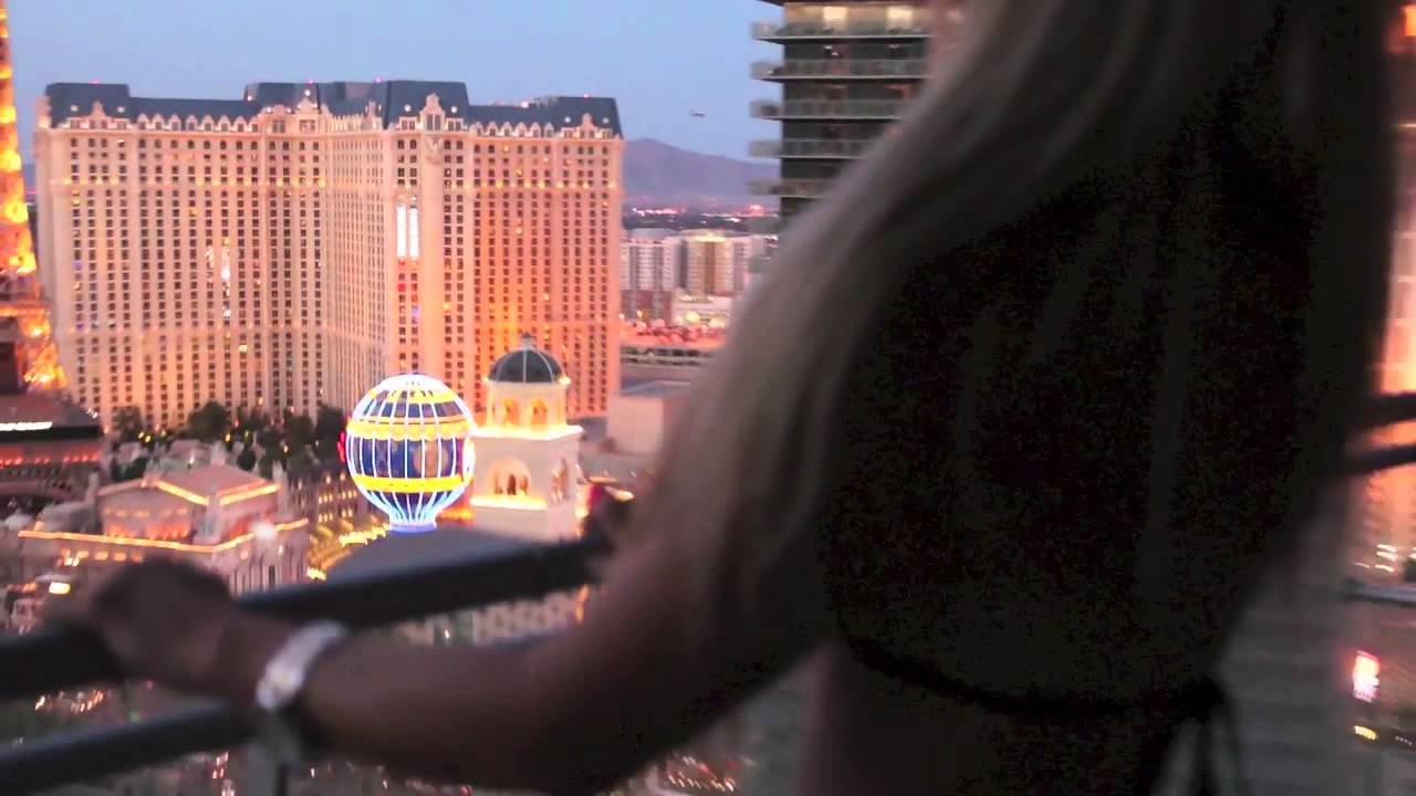 Ultimate Las Vegas Bikini: Water Vixen Swim Luxury Swimwear - YouTube