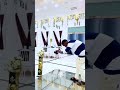 WAXQURXON TAYO LEH NOGU IMAW 🤫😱😱😱🥰🥰🥰👸❤❤🧡🧡🤔🤔#shots #funny #shot#dance #shortsvideo #memes #mk