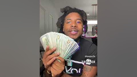 Teejay3k “Just Right” Snippet 2020 *NEW UNRELEASED*
