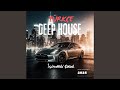 İçimdeki Çocuk (Deep House)