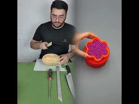 مثل هذا الفيديو يرجى ترك تعليق بارك الله فيك اكسبلور   اهميه  دويتو