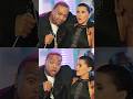Nelly Furtado & Timbaland Fell Out Over This One Song