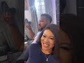 The love I lost” showing now #nollywood2026 #africanfilms #mercymacjoe #shorts #fyp #romancemovies