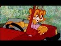 Полная версия песни, не вошедшая в мультфильм "Автомобиль кота Леопольда"