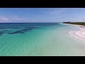 Beautiful Ocean | Whatsapp status 2017 | Whatsapp Status Video Download Free