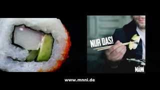 Download lagu MÄNNI Nur das MÄNNI Nur das