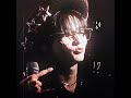 🌑 #jungwon #enhypen #jungwonedit #kpop #edit #swag