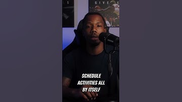 Agentic AI: Gemini 2.0 Does EVERYTHING Itself!