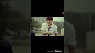 Günah Benim Sıç Benim