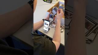 HOW TO SCAN YOUR MAGIC CARD COLLECTION | Snapcardster.com screenshot 5