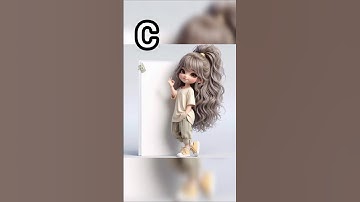 choose your mood 😚 acording to your first name letter 🥰🥰#shortvideo #subscribe