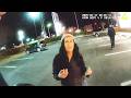 CVS Workers Contact 911 After Customer Displays Concerning Behavior