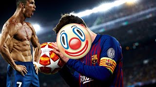 3er2 Sousy-Messi-Fails