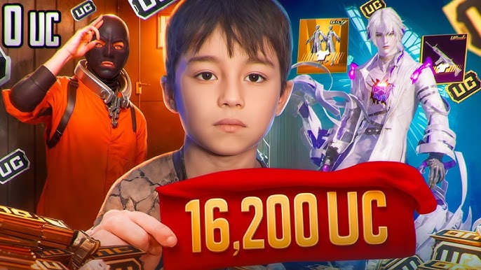 Badiiy gey porno film