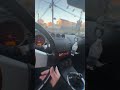 Girls who drive #stickshift