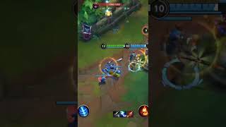 OTP LUCIAN RANKED #league #leagueoflegends #leagueoflegendsclips #wildrift #leagueoflegendsespañol