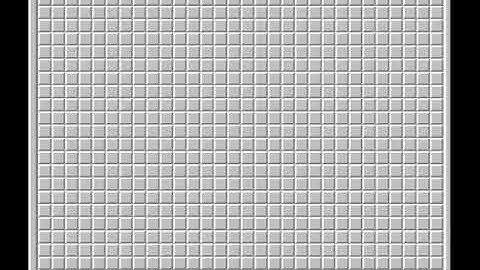 Epic Minesweeper gameplay