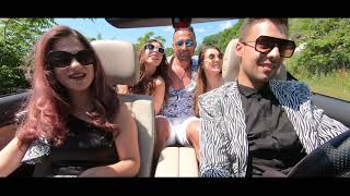 :  : "   " / Duet Amore: Ot sartze i dusha