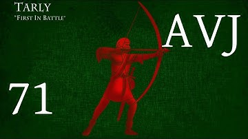 Rerestart CK2 AGOT Challenge ep 71