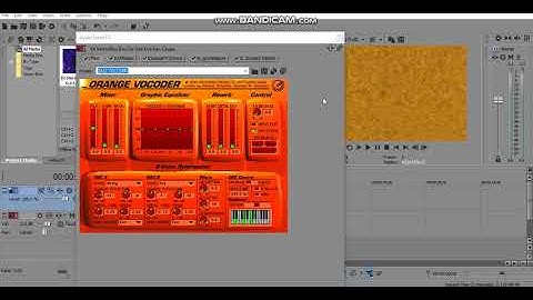 {LATE REQUESTED} How To Do Make Some Volumeup V1.2