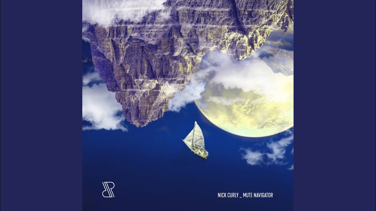 Mute Navigator (Black Circle Remix) YouTube