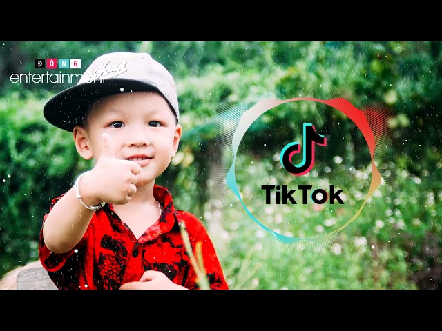 Piu Piu Piu (DJ版) | 抖音 0:30 | Nhạc Nền Tiktok Trung Quốc Remix | Tiktok 抖音 class=