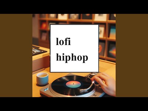 愛ゆえに、北海道 adlı videoyu YouTube'da izle