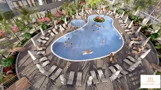 Final Rev,Ze 27 03 2022