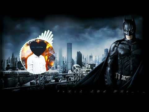 CVRTOON Last Of The Mohicans Cengiz Han Remix RingTone