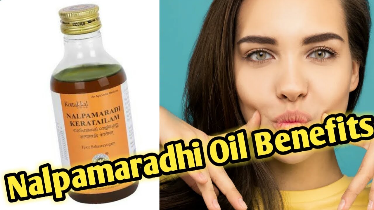 Nalpamaradi Thailam Review Nalpamaradi Thailam Skin Brightening nalpamaradi-thailam-review-nalpamaradi-thailam-skin-brightening