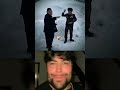 Bombastic рџ ї Shorts Viral Bombastic рџ ї Shorts Viral
