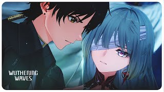 Download Lagu Rover Heals Phrolova's Wounds (Cutscene) | Wuthering Waves 2.5 MP3 Download Lagu Rover Heals Phrolova's Wounds (Cutscene) | Wuthering Waves 2.5 MP3