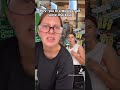 POV: You’re a Woolies self serve checkout #comedy #funny #skit #tiktok #selfserve #woolworths #fyp