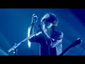 「青の朔日」 from BUMP OF CHICKEN TOUR 2024 Sphery Rendezvous