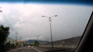 990817~午後大雷雨~生死一瞬間~2.MOV