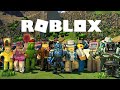 O que é e como funciona o Roblox? Saiba tudo sobre o jogo - Olhar Digital