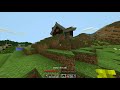 DECORANDO A CASA!! Bigmapa #5 Minecraft 1.10