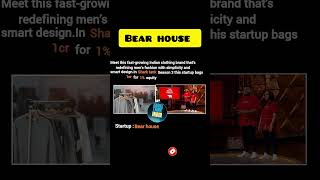 Famous This couple made 100 cr empire 💥👑🔥🥶#inspiration#clothing#brand#madeinindia@ThriveVision69#shorts Net Worth