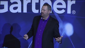 CTERA Customer Video 2018