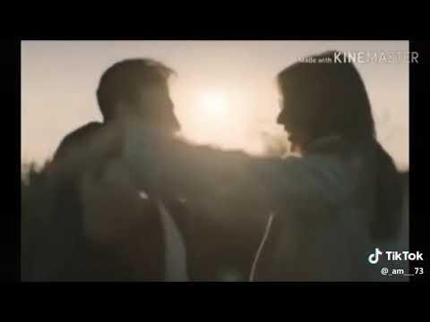 لا بدي احسب ولا فكر