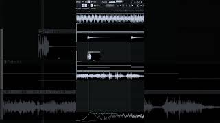 Worlds25 X Travis Scott Drop It?