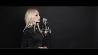 Download Lagu Rammstein - Sonne (Vocal Cover ) [in 4K] MP3