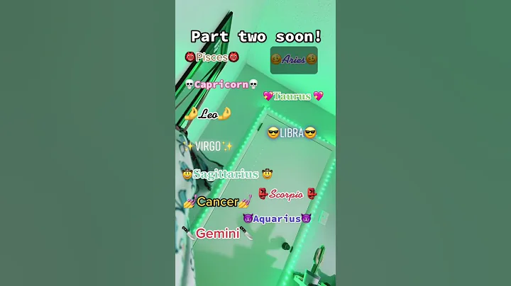 Who’s most likely to zodiac edition #shorts #zodiac