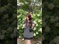 네가 떠올라 쉬즈 멜로망스 초대 노래커버 네가 떠올라 쉬즈 멜로망스 초대 노래커버
